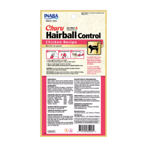 Churu Hairball Control Chicken...png